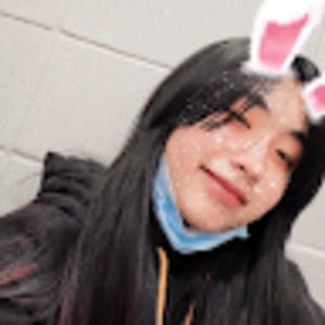 Meet your Posher, [f]-